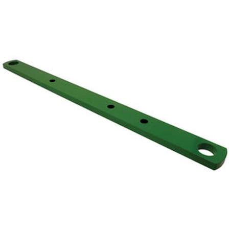 Aftermarket Upper Parallel Arm A-A61571